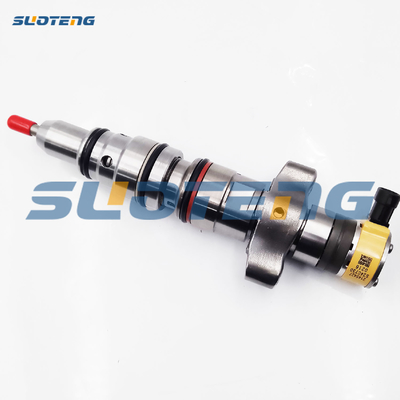 236-0962 تزریق کننده تزریق کننده سوخت Common Rail 2360962 برای موتور C7