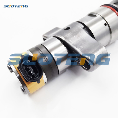 236-0962 تزریق کننده تزریق کننده سوخت Common Rail 2360962 برای موتور C7
