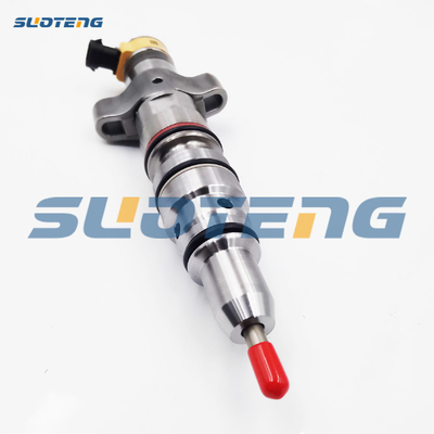 236-0962 تزریق کننده تزریق کننده سوخت Common Rail 2360962 برای موتور C7