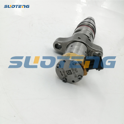 387-9434 تزریق کننده سوخت دیزل 3879434 برای موتور C9