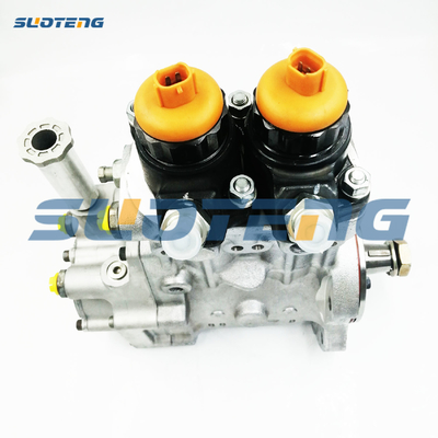 6261-71-1110 6261711110 برای پمپ تزریق سوخت دیزل موتور D155AX-6