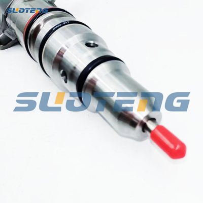 387-9427 تزریق کننده سوخت 3879427 برای موتور C7 E320D E330D حفاری