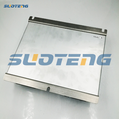 VOE11184401 11184401 ECU کنترل کننده موتور برای بارگذاری L180E