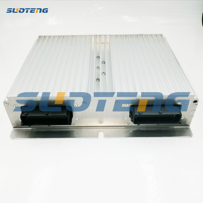 VOE11184401 11184401 ECU کنترل کننده موتور برای بارگذاری L180E