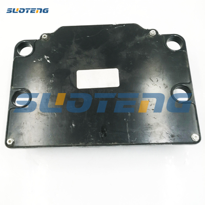 201-9041 2019041 کنترل ECU برای حفاری M316C