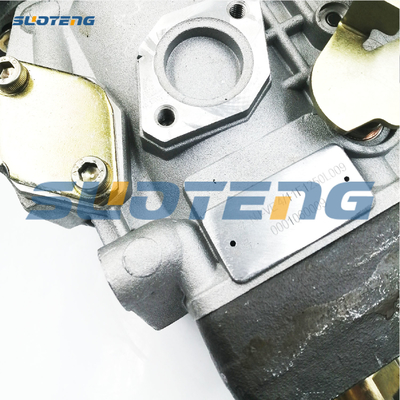 0001060009 پمپ انژکتور سوخت VE4/11F1250L009 برای موتور