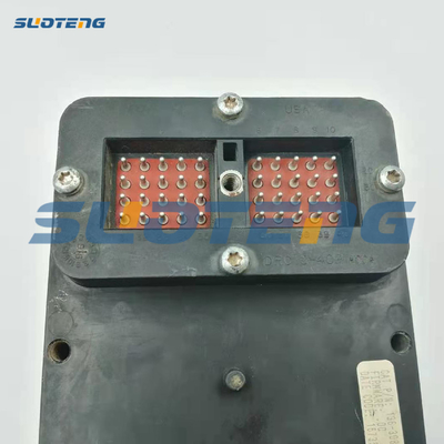 136-3085 صفحه نمایش مانیتور 1363085 برای D6R D7R