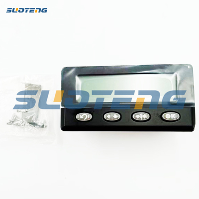 243-3820 ماژول نمایش مانیتور 2433820 برای موتور C12 C13