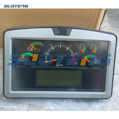 374-3614 صفحه نمایش مانیتور 3743614 برای 966M 980M چرخ بارگیری