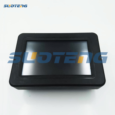 459-2220 مانیتور نمایش 4592220 برای موتور C11 C13