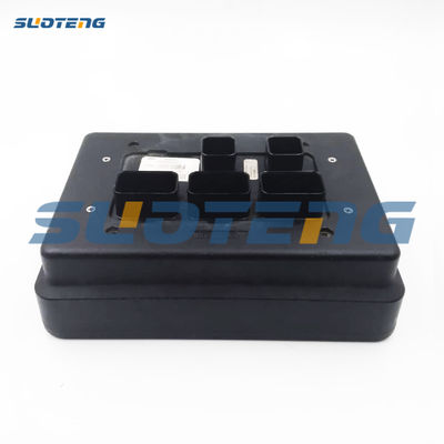 459-2220 4592220 نمایشگر مانیتور برای قطعات معدنی 938K