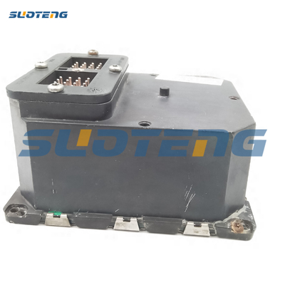 نمایشگر 569-8638 5698638 برای D6R Bulldoze