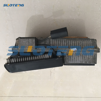 7835-31-1003 صفحه نمایش مانیتور 783531-1003 برای حفاری PC200-8