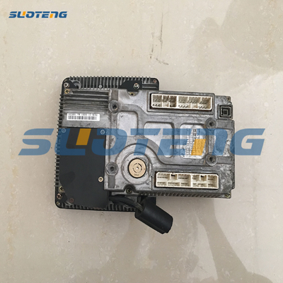 7835-31-1003 صفحه نمایش مانیتور 783531-1003 برای حفاری PC200-8