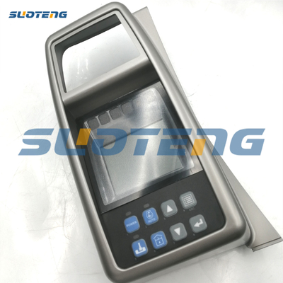 300426-00012A مانیتور اندازه گیری LCD 30042600012A برای DX140LC DX180LC