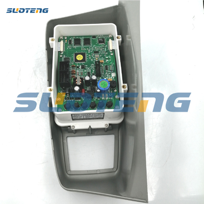300426-00012A مانیتور اندازه گیری LCD 30042600012A برای DX140LC DX180LC
