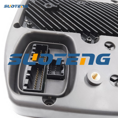 4652262 صفحه نمایش مانیتور برای ZX200-3 ZX250-3 حفاری