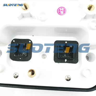 YN59S00039 صفحه نمایش مانیتور برای حفاری SK200- 10