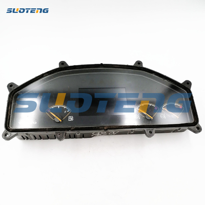VOE11443770 11443770 کنترل مانیتور Assy برای L90F چرخ بارگیری