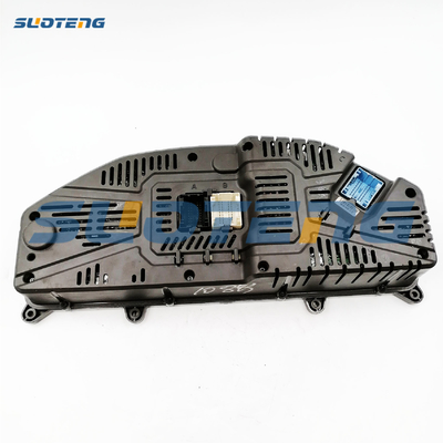 VOE11443770 11443770 کنترل مانیتور Assy برای L90F چرخ بارگیری
