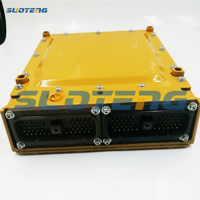 157-3165 1573165 کنترل کننده موتور ECU برای حفاری E312C