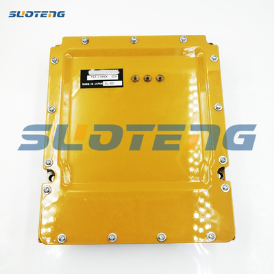 157-3165 1573165 کنترل کننده موتور ECU برای حفاری E312C
