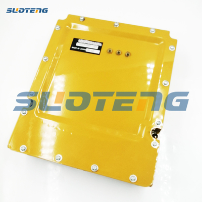 157-3165X کنترل ECU ECM 1573165X برای 320C 325C
