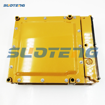 157-3165 1573165 کنترل ECU برای حفاری E325C