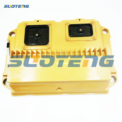 417-6013 کنترل ECU برد کامپیوتر ECM 4176013 برای موتور C9.3