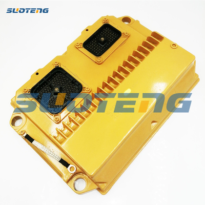 417-6013 کنترل ECU برد کامپیوتر ECM 4176013 برای موتور C9.3