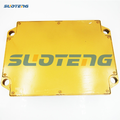 417-6013 کنترل ECU برد کامپیوتر ECM 4176013 برای موتور C9.3