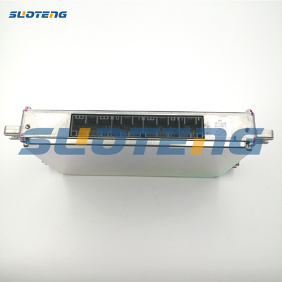 9274929 کنترل ECU ECM برای ZX170W-3 ZX170W-3-AMS حفاری