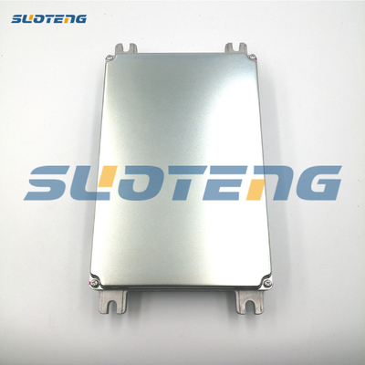 9274929 کنترل ECU ECM برای حفاری ZX170W-3