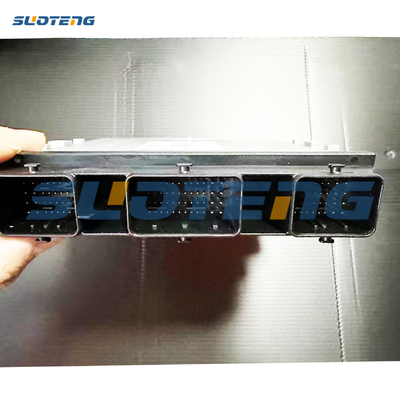 RE531808 کنترل ECU برای حفاری 210G