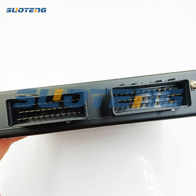 21N9-32101 21N932101 کنترل کننده موتور ECU برای حفاری R320LC-7