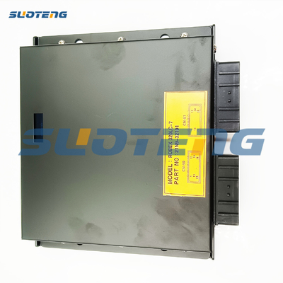 21N9-32101 21N932101 کنترل کننده موتور ECU برای حفاری R320LC-7