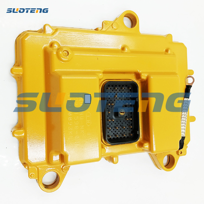 192-1590 1921590 ECU کنترل کننده موتور برای بارگذاری 980H