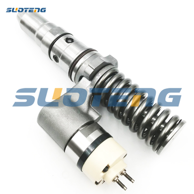 انژکتور سوخت 20R-1270 20R1270 برای قطعات موتور 3512B