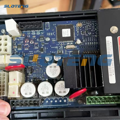 300-6445 3006445 کنترل کنترلی برای ماشین PS0500