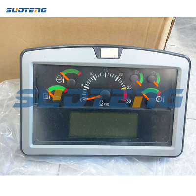 ۳۷۴-۳۶۱۴ ۳۷۴-۳۶۱۴ مانیتور کنترل Assy برای 966M چرخ بارگیری