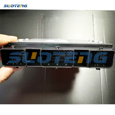 RE531808 واحد کنترل ECU برای حفاری 210G