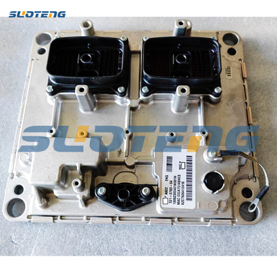 521-0783 5210783 C9.3 کنترل کننده موتور ECU برای E345 GC Excavator