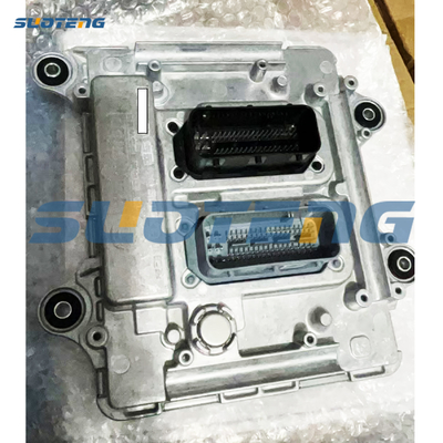 ECU کنترلر 1001228607 برای موتور WP12