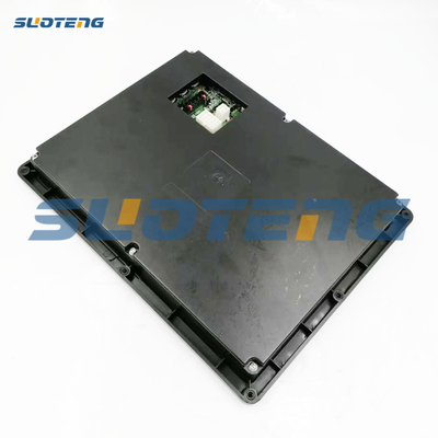 300-6315-02 مانیتور صفحه نمایش برای HMI 320 قطعات 300-6315