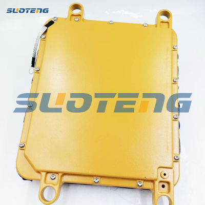172-9389 1729389 کنترل ECU ECM برای بارگذاری چرخ 120H 140H