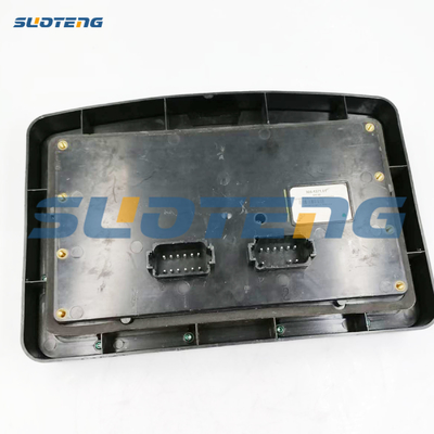 386-1371 صفحه کنترل مانیتور صفحه نمایش 3861371 برای قطعات D8T
