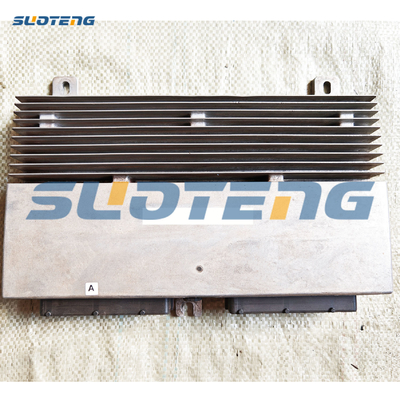 11443500 VOE11443500 کنترل کننده ECU ECM برای L110F L120F چرخ کش