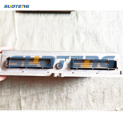 11443500 VOE11443500 کنترل کننده ECU ECM برای L110F L120F چرخ کش
