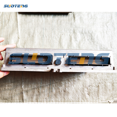 ECU کنترلر 11443500 برای لودر چرخ دار L120F