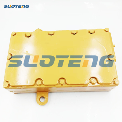333-9312 3339312 کنترل کننده موتور ECU برای 3412 مجموعه ژنراتور